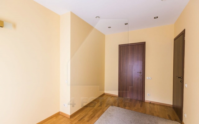 Презентабельный особняк на продажу, м.Новокузнецкая.