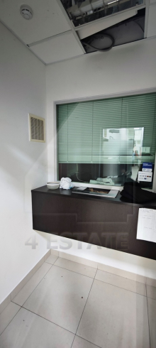 Аренда ПСН, м.Перово