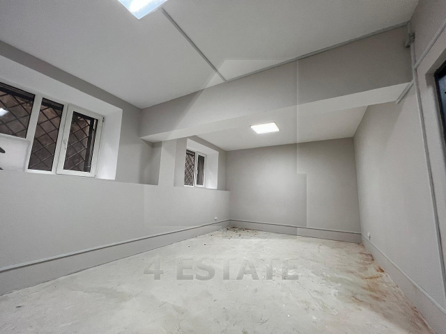 Аренда ПСН, м.Щукинская