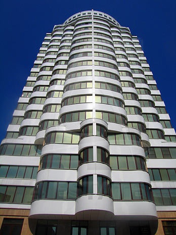 Продажа помещений свободного назначения, м.Достоевская.