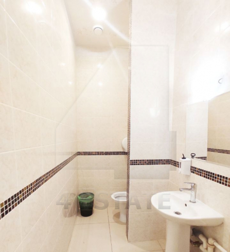 Аренда под мед. центр, м.Маяковская.