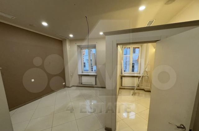 Помещение свободного назначения, м.Тверская.