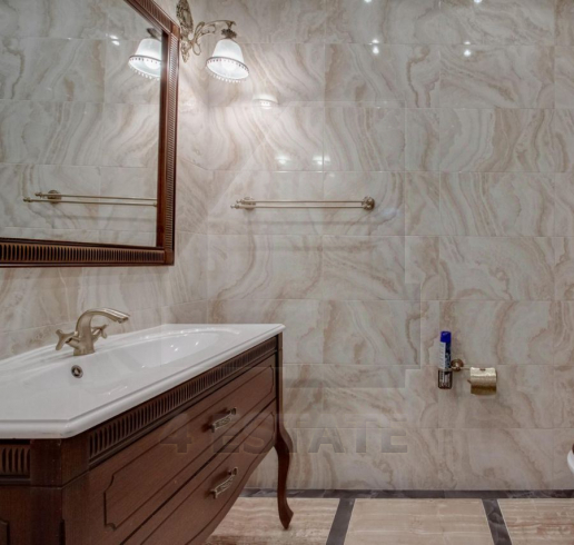 Продажа VIP особняка класса А, м.Тверская.