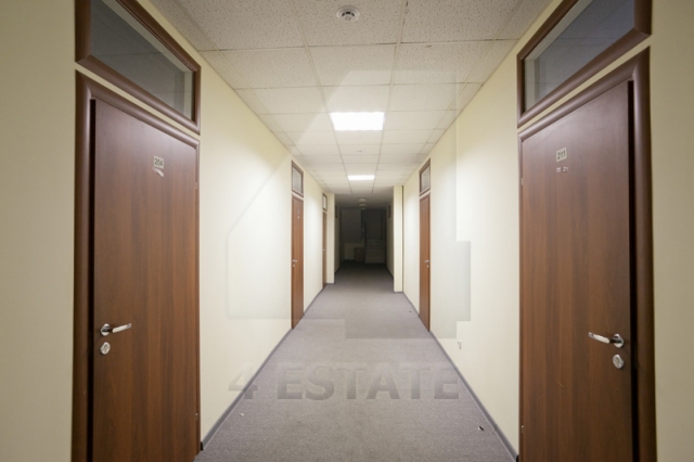 Продажа особняка (ПАМЯТНИК), м.Римская.