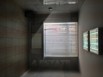 Аренда помещения под медицинский центр, м.Марьино.