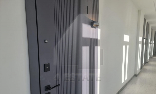 Аренда особняка класса "А", м. Бауманская.