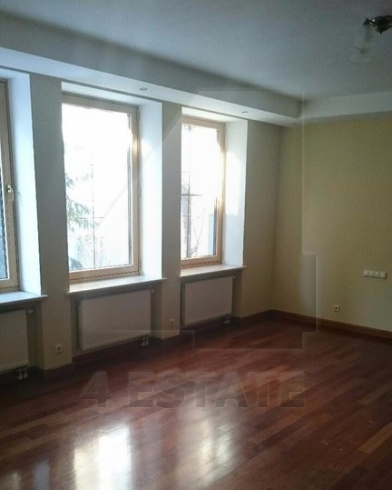 Продажа элитного особняка, м.Новокузнецкая.