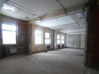 Аренда ПСН , м.Семеновская