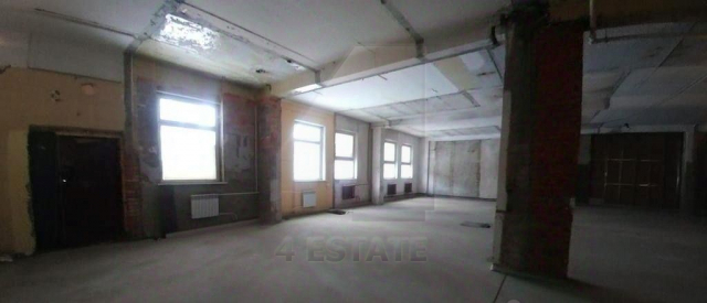 Аренда ПСН , м.Семеновская