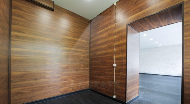 Продажа особняка класса В+, м.Белорусская.