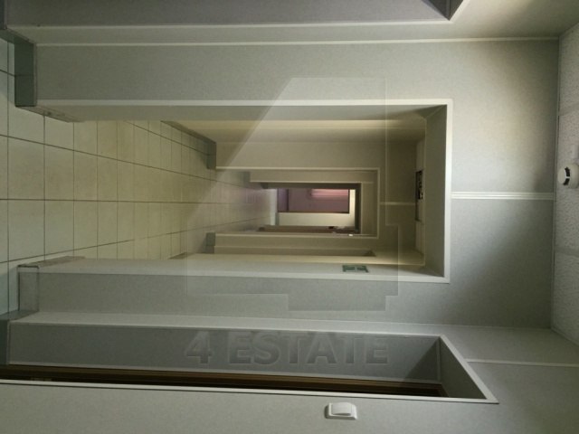 Продажа офисных особняков класса В, м.Академическая.