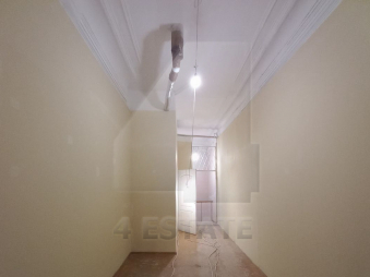 Особняк свободного назначения, м.Бауманская