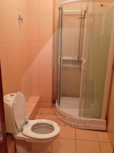 Продажа особняка представительского класса, м.Баррикадная.