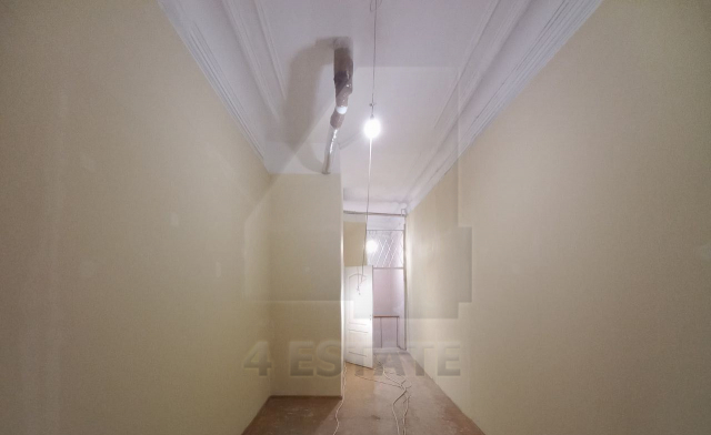 Особняк свободного назначения, м.Бауманская