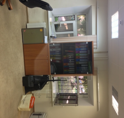 Продажа банковского особняка, м.Бауманская.