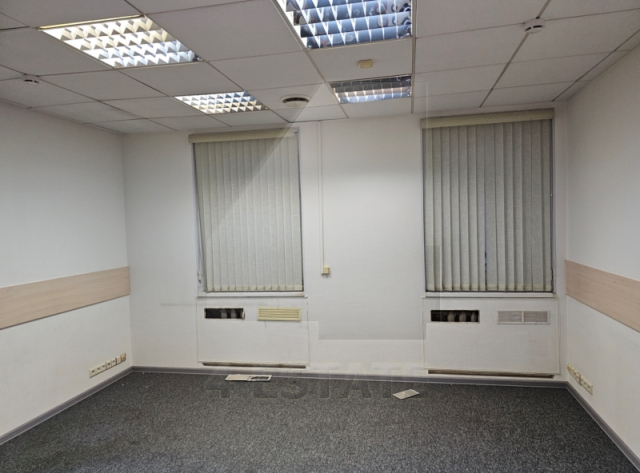 Аренда отдельно стоящего здания, м.Китай-Город.