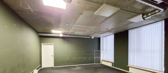 Аренда помещения с отдельным входом, м.Электрозаводская