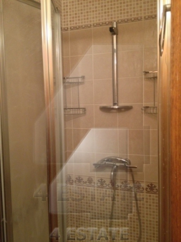 Продажа презентабельного офиса, м.Кропоткинская.