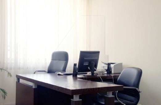 Продажа офисного комплекса класса "А" м. Маяковская.