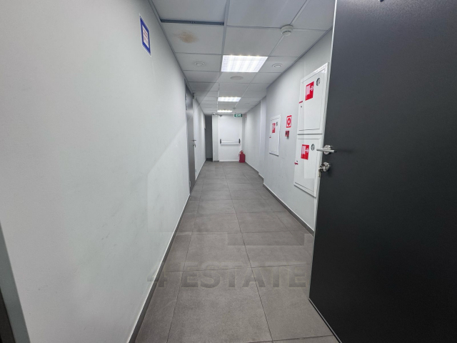 Аренда ПСН,м.Павелецкая.