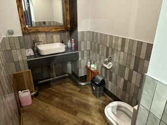 Аренда ПСН, м.Сретенский бульвар