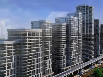 Аренда помещения свободного назначения в бизнес центре класса А, м.Тестильщики.