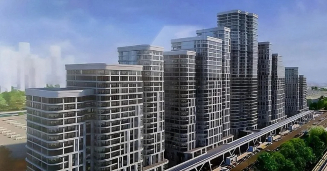 Аренда помещения свободного назначения в бизнес центре класса А, м.Тестильщики.