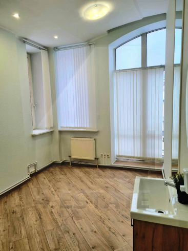 Аренда ПСН, м.Таганская