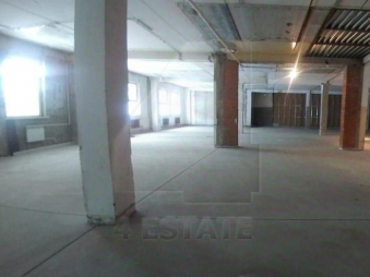 Аренда ПСН , м.Семеновская