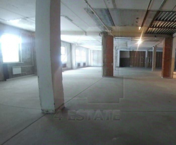 Аренда ПСН , м.Семеновская