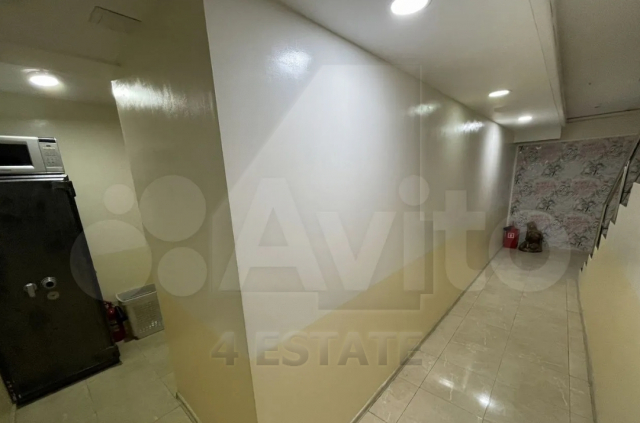 Помещение свободного назначения, м.Тверская.