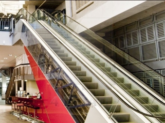 Аренда высококачественных офисов в бизнес центре класса А+ "Знаменка"(Znamenka), м.Арбатская.