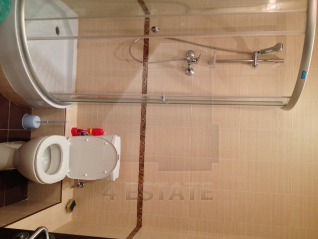 Продажа офиса класса А+, в элитном жилом комплексе, м. Тверская.