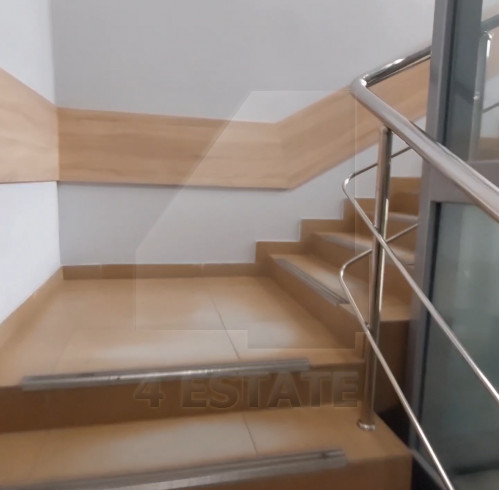 Офисное помещение в аренду, м.Ботанический сад.