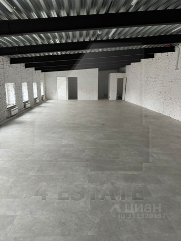 Аренда офиса, м.Семеновская