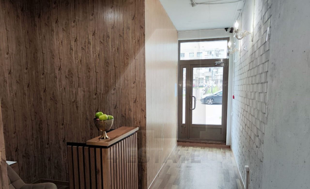 Аренда ПСН, м. Окружная.