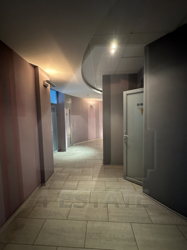 Предлагается на продажу презентабельный особняк класса А, м.Чистые пруды.