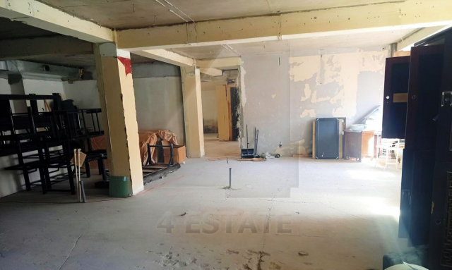 Аренда ПСН, м.Маяковская