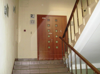 Продажа помещений в бизнес-центре, м.Академическая