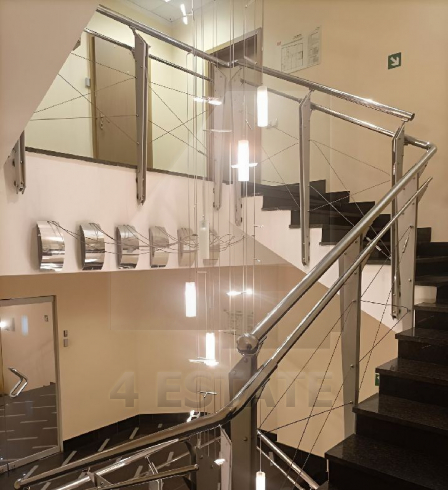 Аренда особняка, м.Третьяковская