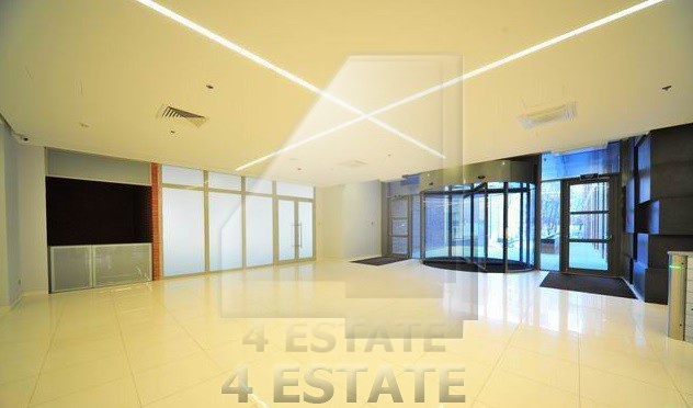 Продажа бизнес центра "Красносельский", м.Красносельская.