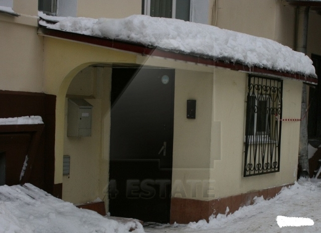 Аренда ПСН  на кутузовском проспекте.