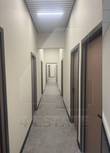 Аренда особняка класса В+, м.Войковская.