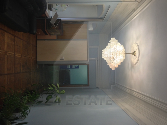 Продажа особняка,м.Таганская.