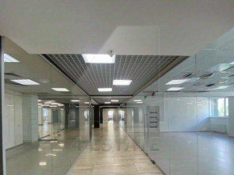 ТРЦ «РТС на Дмитровском», м. Яхромская