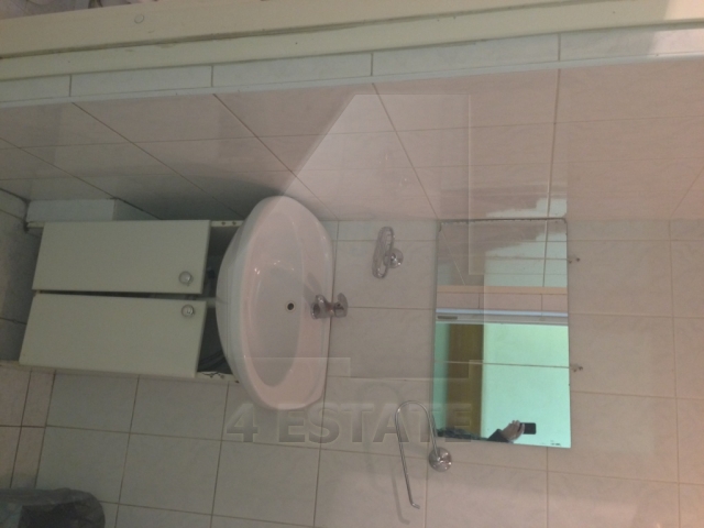 Продажа особняка,м.Таганская.