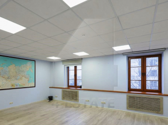 Аренда офиса, м.Таганская