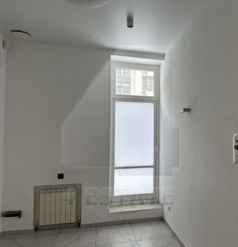 Аренда помещения под медицинский центр, м. Кропоткинская.