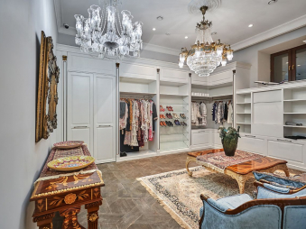 Аренда VIP офиса с отд. входом, м.Достоевская.