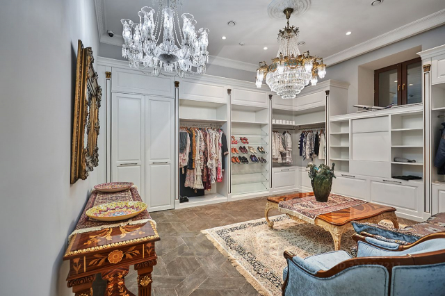 Аренда VIP офиса с отд. входом, м.Достоевская.